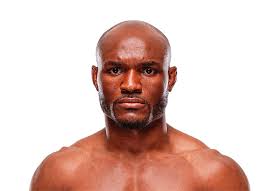 Jacob Bohn MMA Career Stats