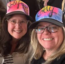 melissa mayeux (@melissamayeuxrealtor) • Instagram photos and videos