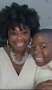 After experiencing tragedy, Staten Islander was inspired to launch hair  care beauty business