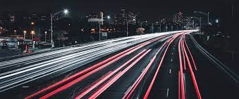 Please comment and help our theme park going community out if you visit in the summer, the park hours are typically 10 a.m. The Fast Lane Kingdom Winds