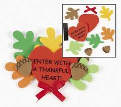 Pin On Sunday School And Christian Prizes