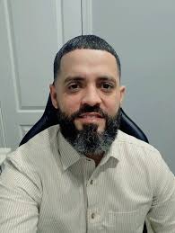 Proclamemos agradecimiento y Adoración al que vive y reina para siempre!!  Jesucristo es El Señor Te damos gracias!! @destacar