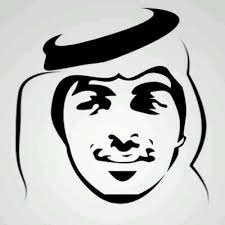 تويتر شعر غزل وحب واشتياق 50 بيت قمة في الروعة. ÙŠØ§Ø³Ø± Ø§Ù„ØªÙˆÙŠØ¬Ø±ÙŠ Yasseraltwaijr Twitter