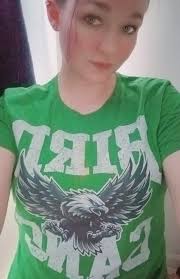 💚🦅💚🦅💚🦅💚