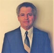 Dr. Louis J. Joseph Obituary