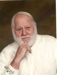 Obituary information for Arthur "Smitty" Curtis Smith