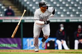 Jun 14, 2021 · why aren't we talking about yermin mercedes? White Sox S La Russa Rebukes Mercedes Not Suspicious Of Twins Pitch Behind Him The Athletic