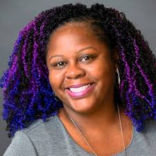 55th Anniversary Symposium