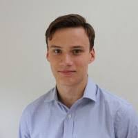 Joel Robb's Instagram, Twitter & Facebook