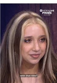 Understanding Isabel LaRosa's Album Raven Meaning