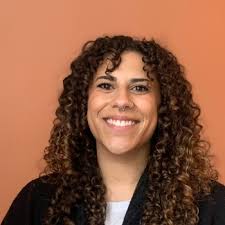 89 Best Anxiety Therapists (Medicare) in Massachusetts