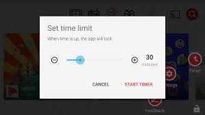 Youtube, a startup previously acquired by google, is google's flagship video sharing outlet. Download Youtube Kids For Android 2 3 6