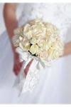 We did not find results for: Domenic Graziano Flowers Southampton Pa Partner