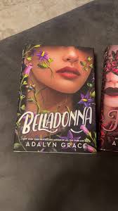 Fate Foxglove Fan Art