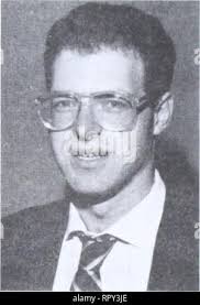 Agri-news. Agriculture. September 12, 1988 For immediate release Calgary  native named weather technologist A recent graduate from the University of  British Columbia in Vancouver, has been named the new weather resource