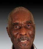 Amos Donaldson's Instagram, Twitter & Facebook