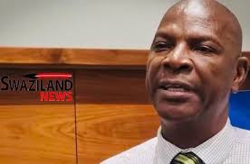 Produce evidence substantiating that you are the rightful interim  Chairman”, says Eswatini Med Chief Executive Officer(CEO) as he vigorously  opposes suspension in court. BY BONGIWE DLAMINI Swaziland News,10th April  2025 MBABANE:Peter 'Samora'