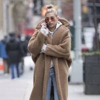 Collection by ave styles • last updated 10 weeks ago. Winter Outfits 2021 Celebrity Fashion Street Style Glamour Uk