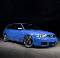 Pin By Arek Connor On Audi Audi Wagon Audi Rs4 Audi Rs