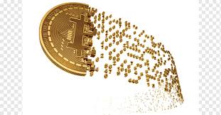 Is bitcoin halal or haram, in the end? Bitcoin Cryptocurrency Ethereum Litecoin Bitcoin Gold Bank Trade Png Pngwing