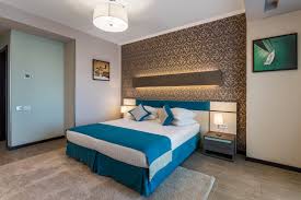 Proprietatea se află la 5 km de complexul tiki village şi oferă acces gratuit la internet wifi şi recepţie cu program. Splendid Hotel Hotel Splendid Si New Splendid Hotel Spa Adults Only 16