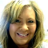 40+ "Kucinski" profiles