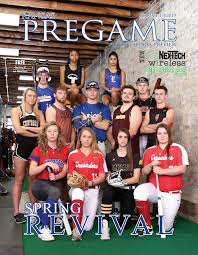 People who liked michelle heaton's feet, also liked Kansas Pregame Spring Sports Preview 2019 By Sixteen 60 Publishing Co Issuu