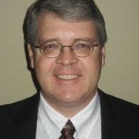 Dan Wake Email & Phone Number