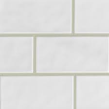 Check spelling or type a new query. Coulis Pour Plancher Ultracolor Plus 4 54kg Biscuit 6bu001405 Rona