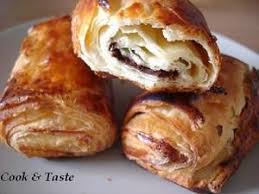 Petits Pains Au Chocolat Sans Gluten Cook Taste Sans Gluten Chocolat Sans Gluten Recette Dessert Sans Gluten Recettes De Cuisine