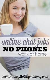 Pin On Income Ideas