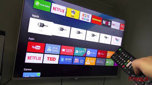 Easiest Way To Stream Media File From Nas Network To Android Tv Mobile Youtube