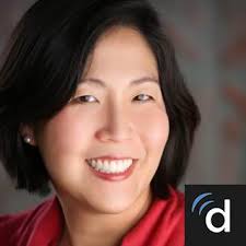 Child and Adolescent Psychiatrists near me in Davis, CA