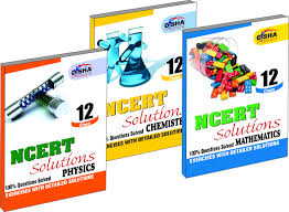 Ncert Books Buy Online At Best Price In India Http Bit Ly 1pkgup8 Books To Buy True Online Books Online