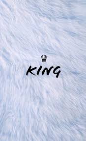 Furry Blue King Queen Couple Wallpaper Cute Couple Wallpaper Queens Wallpaper Savage Wallpapers Blue wallpapers on this website are the best definition of high definition graphics. pinterest
