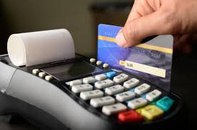 You might be thinking about changing your current payment processing service. The Best Credit Card Processor For Small Businesses Low Merchant Rates