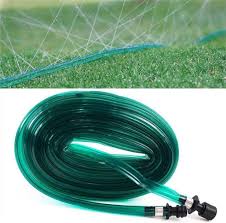 散水 用 チューブ