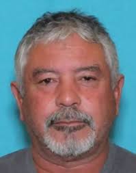 Texas' Fugitive Friday: Have You Seen These 8 Sex Offenders?