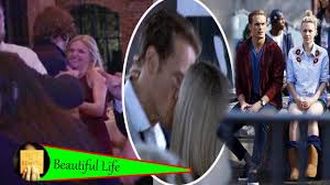 The latest tweets from sam heughan (@samheughan). Disclosure The Outlander S Star S Girlfriend Sam Heughan Has Been Seen Youtube