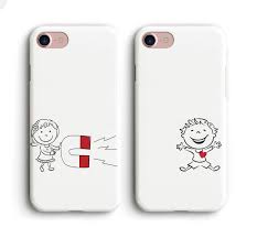 It's free to download, create a profile, search for date prospects, and receive. Shark Captured My Heart Best Friends Style Amazon In Electronics