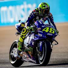 Valeyellow46 Instagram Motorland De Aragon Spain Saturday Official Practice Falex79 Valentino Rossi Super Bikes Biker Love