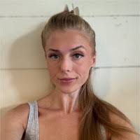 7 "Isabelle Donovan" profiles