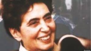 Zilele Monica Lovinescu