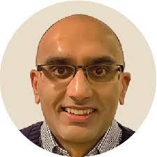 Inclusion Leadership Archives