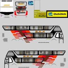 Livery bussid hallo sobat aptoide kembali lagi bersama kami di sini apa kabar sobat pada hari ini. 8 Bus Games Ideas Bus Games Bus New Bus