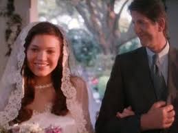 Mandy moore's official music video for 'only hope'. Finishing Touch Sweetest Movie Wedding A Walk To Remember Wedding Movies Walk To Remember Things Remembered Wedding
