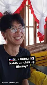 Baka gosto ninyuong bomesita sa Rotypeaks ridge camp pm po mam and massage  fb account Rotypeaks Riders Habal Habal 👈 Available Day Tuor ✓Itinerary ✓  Rotypeaks ridge camp ✓ Pinanan Bridge ✓