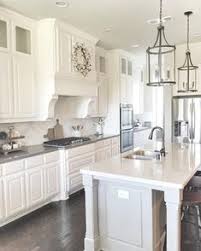 All of our cabinets are made from high quality hardware and materials. 230 Best White Cabinet With Granite Ideas Kitchen Remodel Kitchen Design White Cabinets With Granite