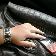 Gelang — original name in latin gelang name in other language gelang state code id continent/city asia/jakarta longitude 8.09 latitude 113.4075 altitude 102 population 0 date 2012 01 21 … Photos At High Flyer English Course 1 Tip