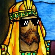 Varoagens de Salomão - Home | Facebook